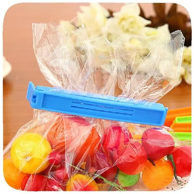 10/20Pcs Portable New Kitchen  - مراجعة Kitchen Gadgets Under $10 وسعره