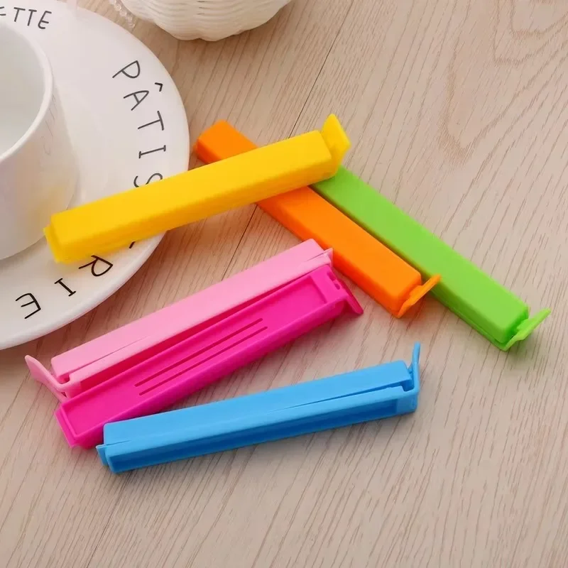 10/20Pcs Portable New Kitchen  - مراجعة Kitchen Gadgets Under $10 وسعره
