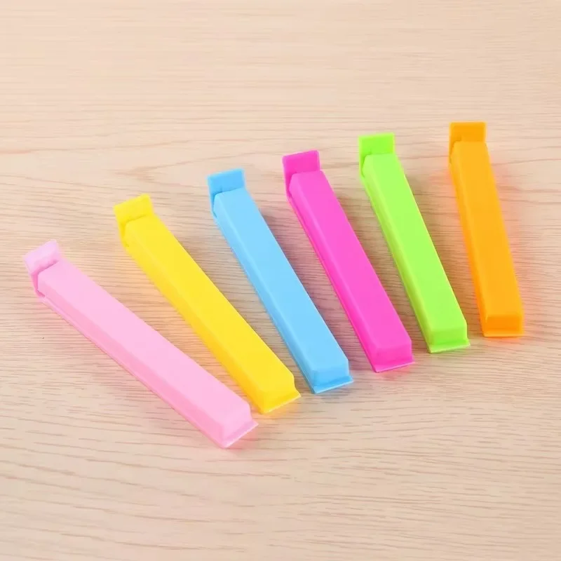 10/20Pcs Portable New Kitchen  - مراجعة Kitchen Gadgets Under $10 وسعره