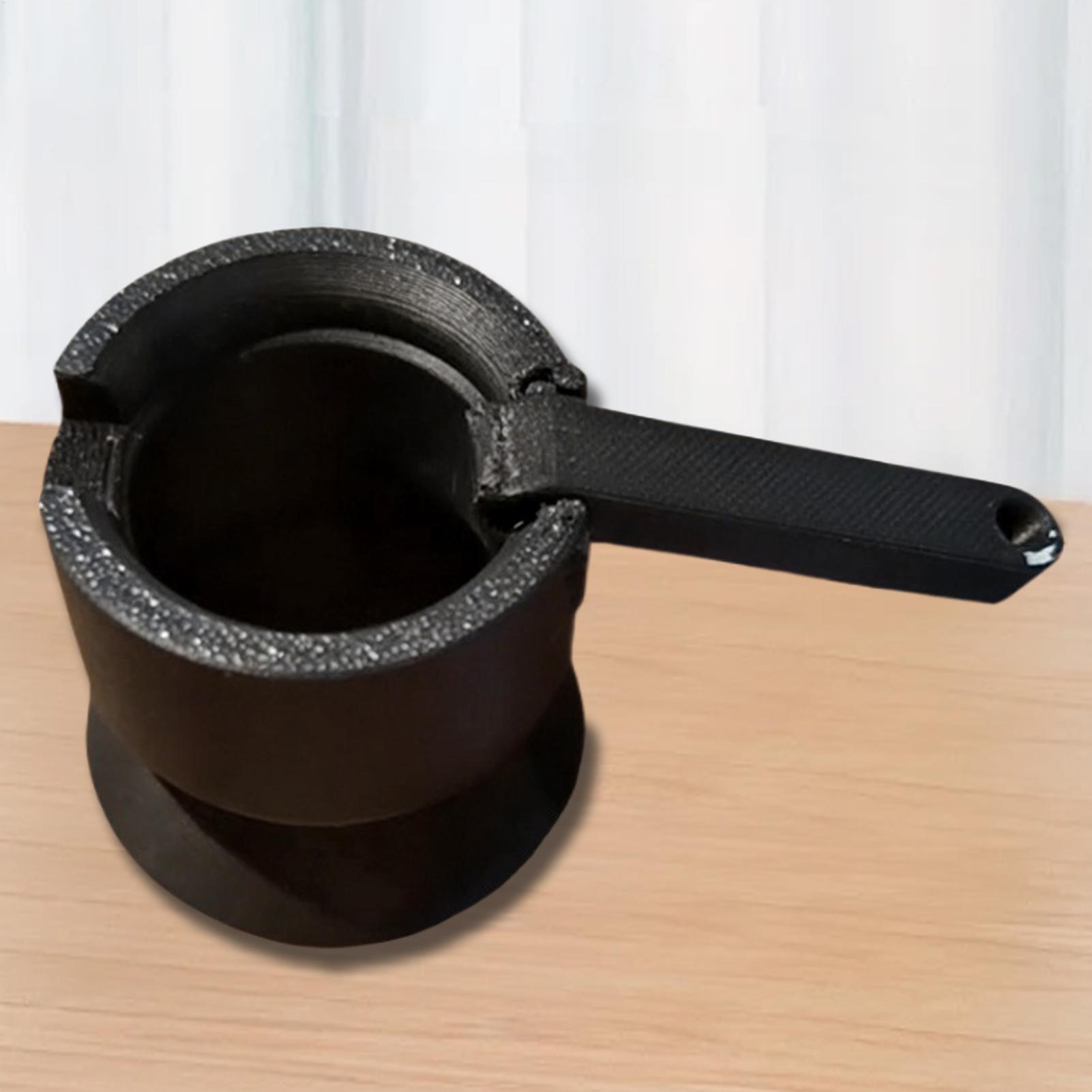 Beer Bottle Opener Ergonomic L - مراجعة Kitchen Gadgets For Men وسعره