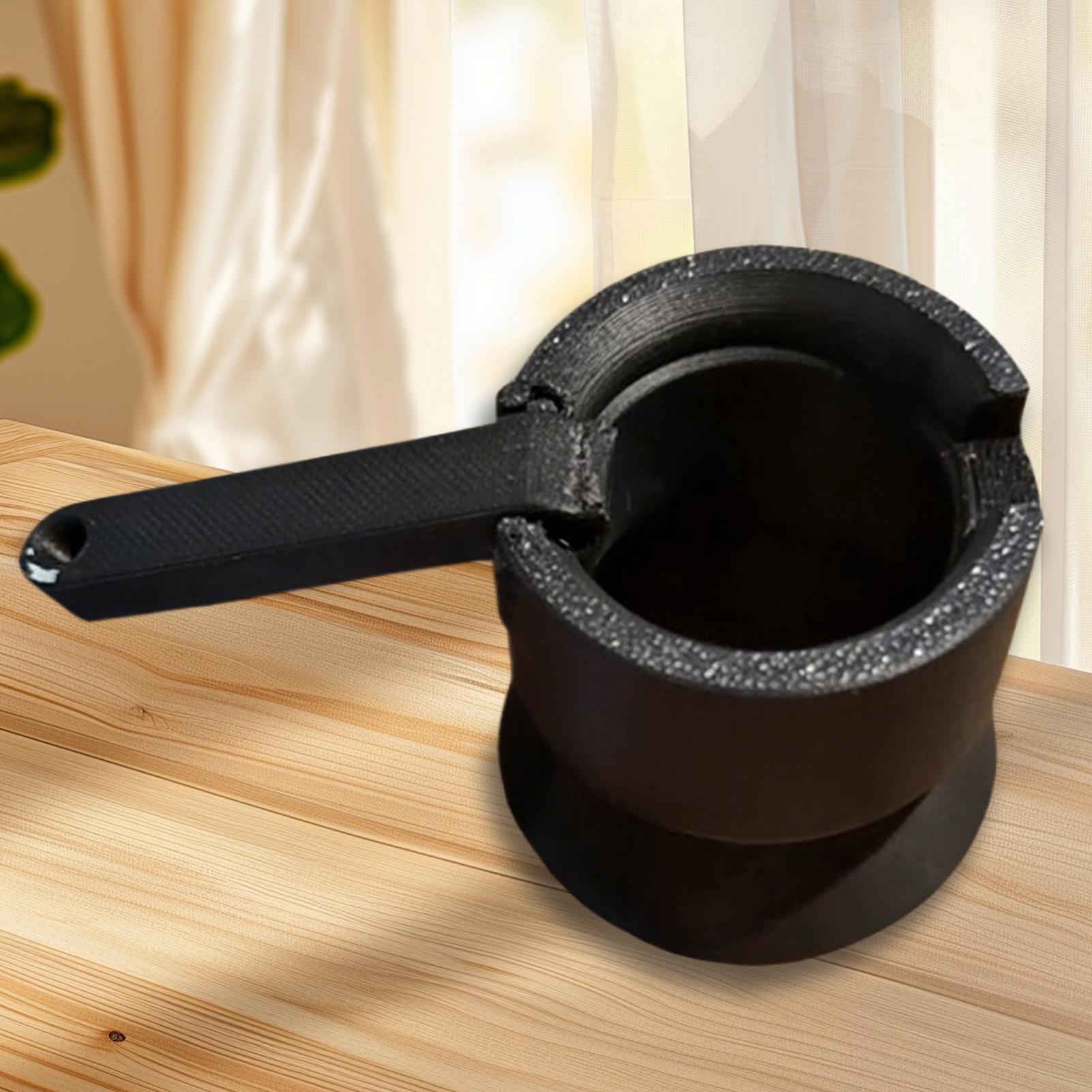 Beer Bottle Opener Ergonomic L - مراجعة Kitchen Gadgets For Men وسعره