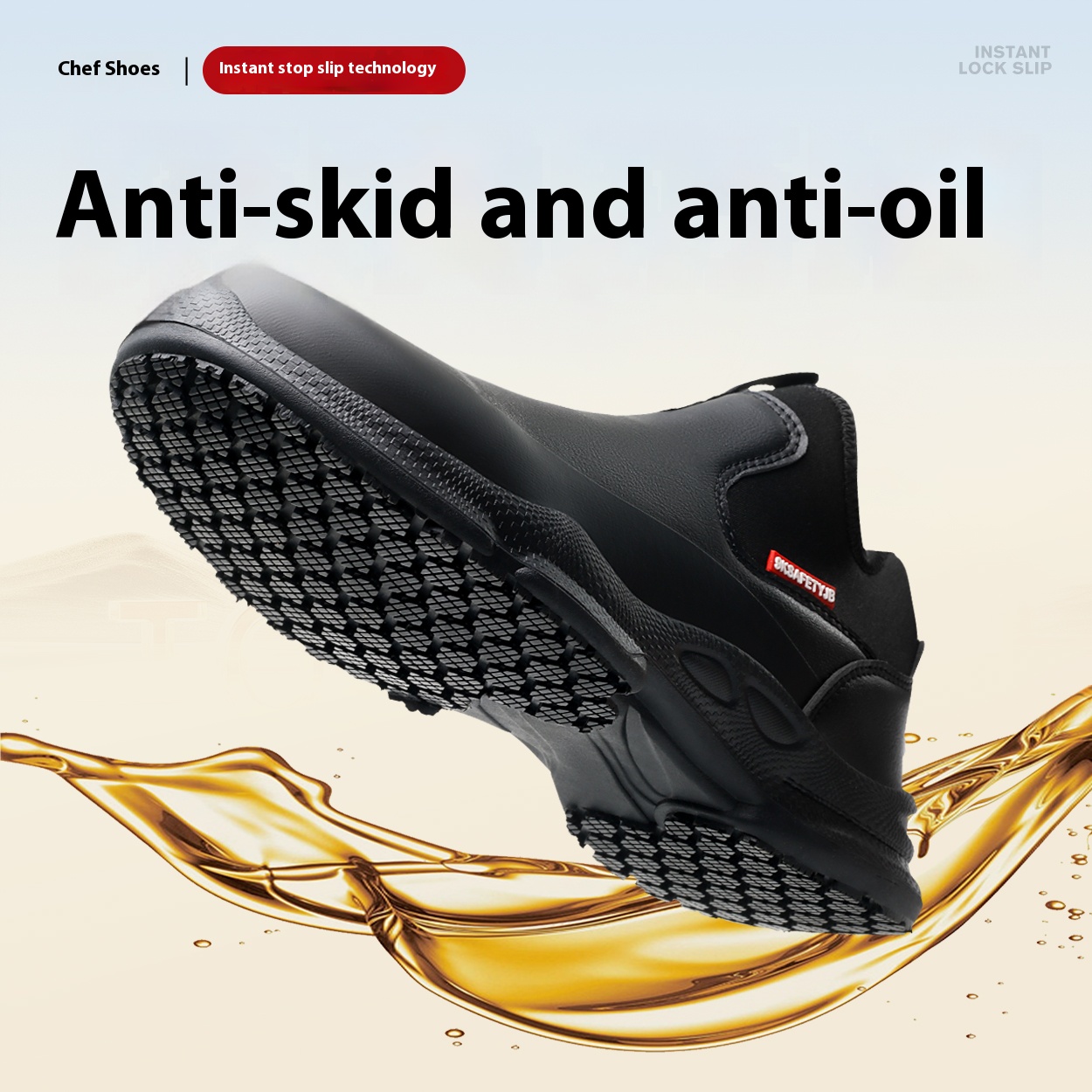 Shevalues Men Eva Clogs Men Ch - مراجعة Kitchen Gadgets For Men وسعره