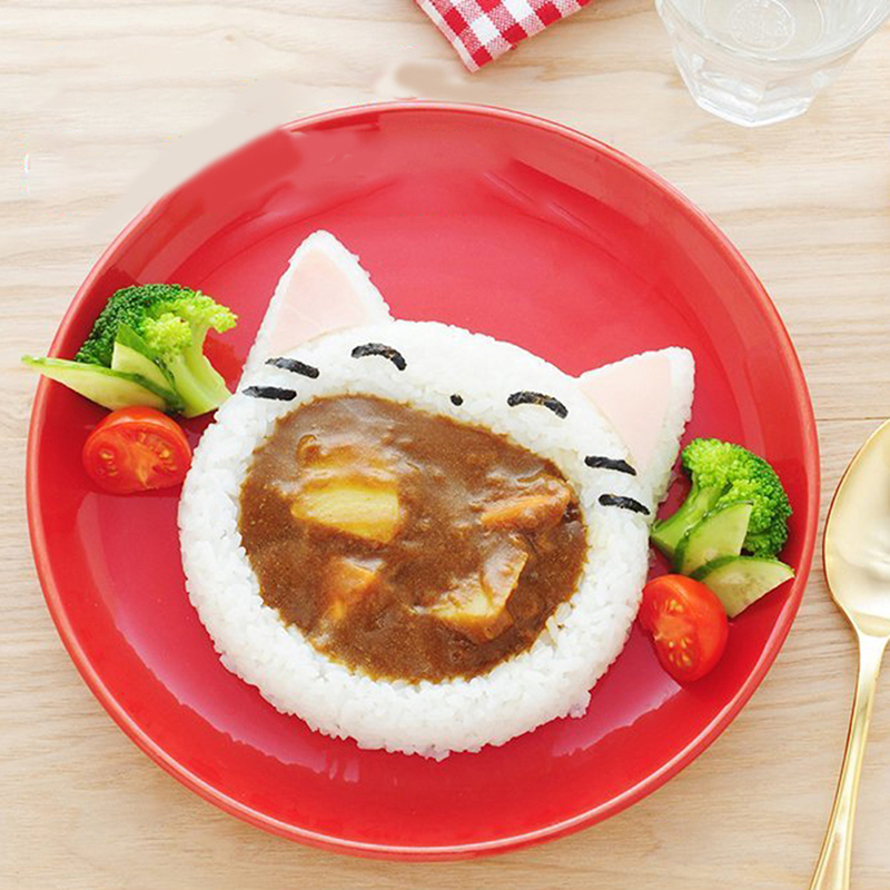 1Pcs Cute Cartoon Cat Bear Sus - مراجعة Quality Kitchen Gadgets وسعره