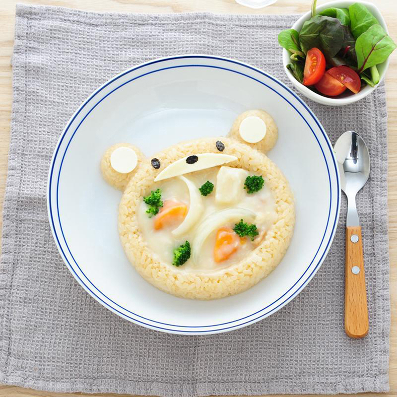 1Pcs Cute Cartoon Cat Bear Sus - مراجعة Quality Kitchen Gadgets وسعره