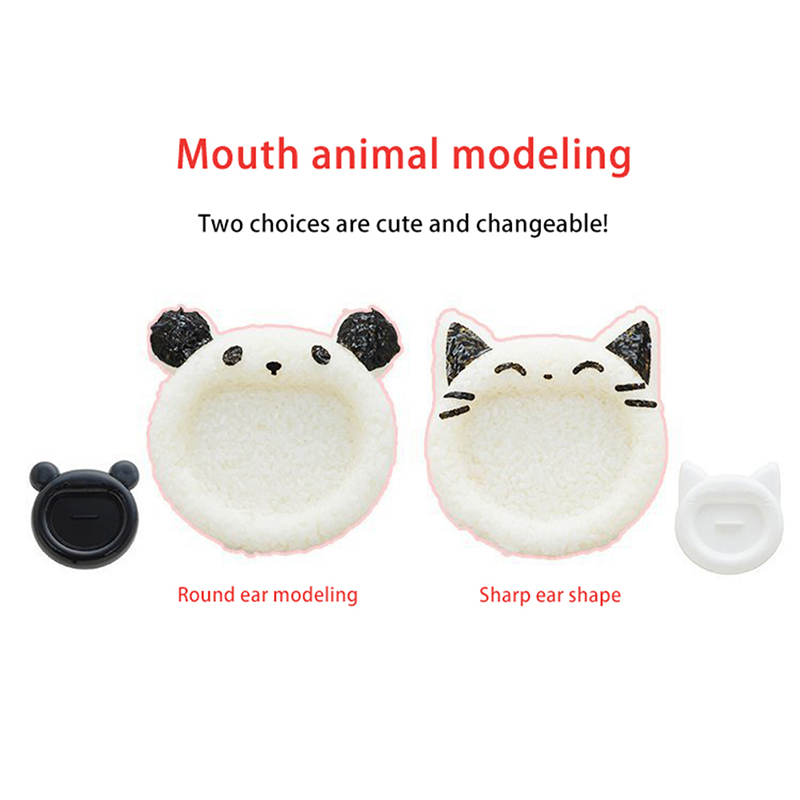 1Pcs Cute Cartoon Cat Bear Sus - مراجعة Quality Kitchen Gadgets وسعره