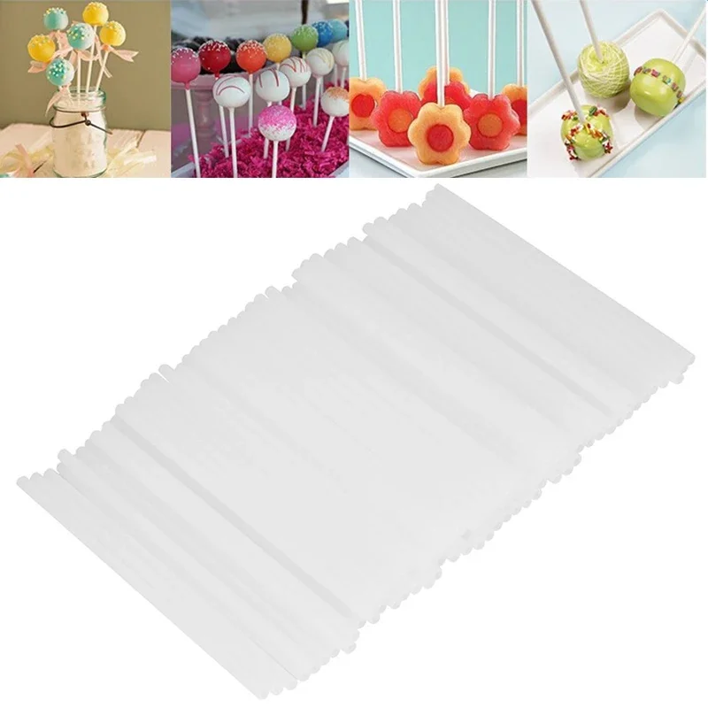 50/100pcs Kitchen Utensils 10/ - مراجعة Kitchen Gadgets Under $10 وسعره