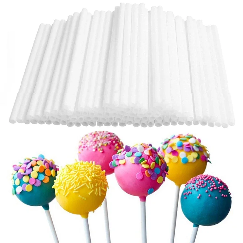 50/100pcs Kitchen Utensils 10/ - مراجعة Kitchen Gadgets Under $10 وسعره