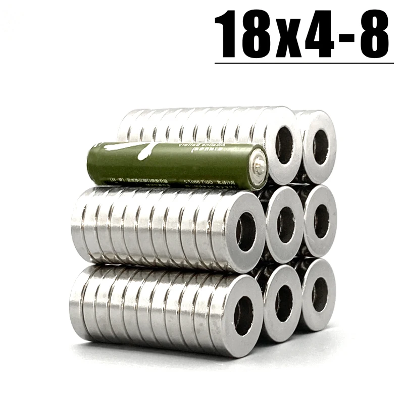 Fridge Tool Magnet 2/5/10/20/5 - مراجعة Kitchen Gadgets Under $10 وسعره