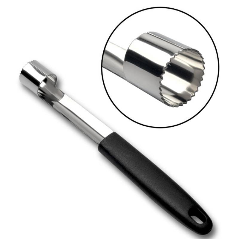 Corer Pitter Pear Bell Twist F - مراجعة Kitchen Gadgets And Tools وسعره