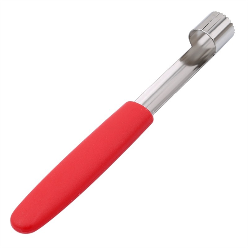 Corer Pitter Pear Bell Twist F - مراجعة Kitchen Gadgets And Tools وسعره