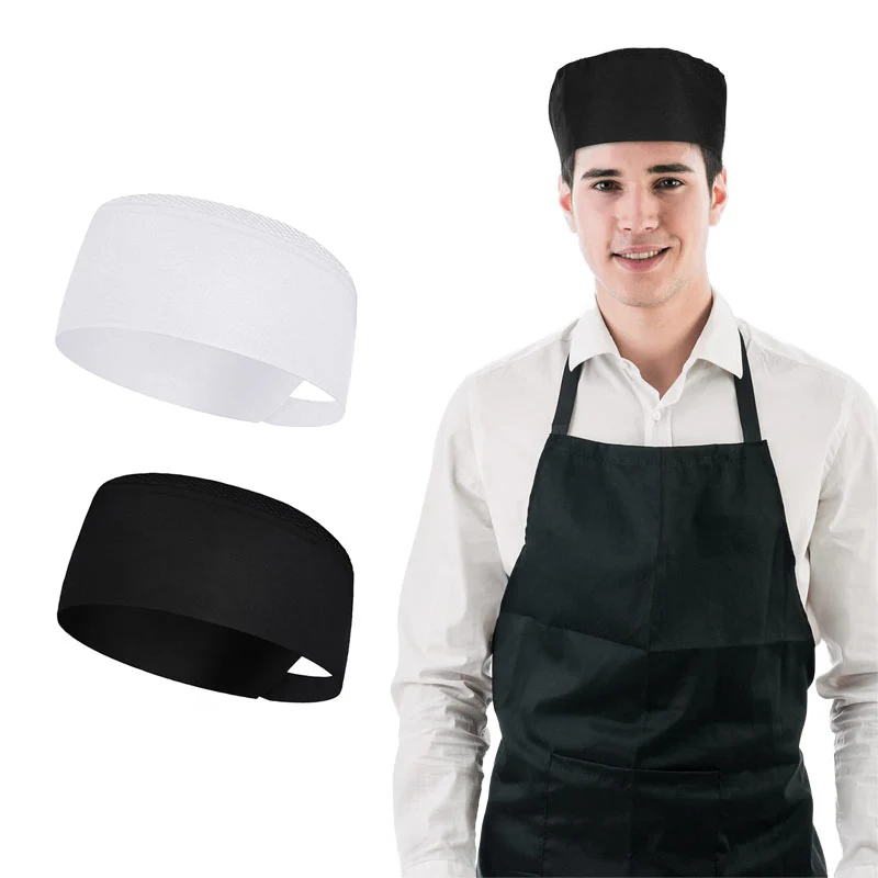 Mesh Top Thick Net Sushi Chef  - مراجعة Kitchen Gadgets Japanese وسعره
