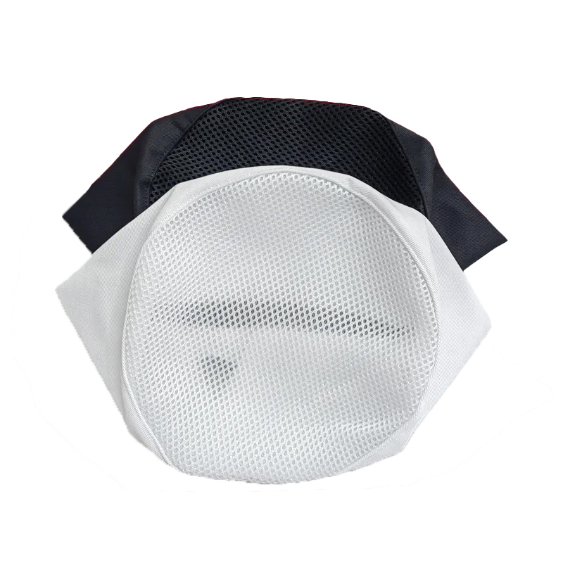 Mesh Top Thick Net Sushi Chef  - مراجعة Kitchen Gadgets Japanese وسعره