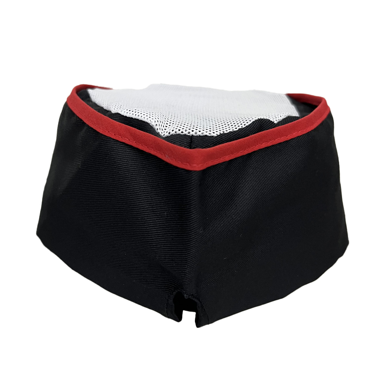 Catering Chef Boater hat Resta - مراجعة Kitchen Gadgets Japanese وسعره