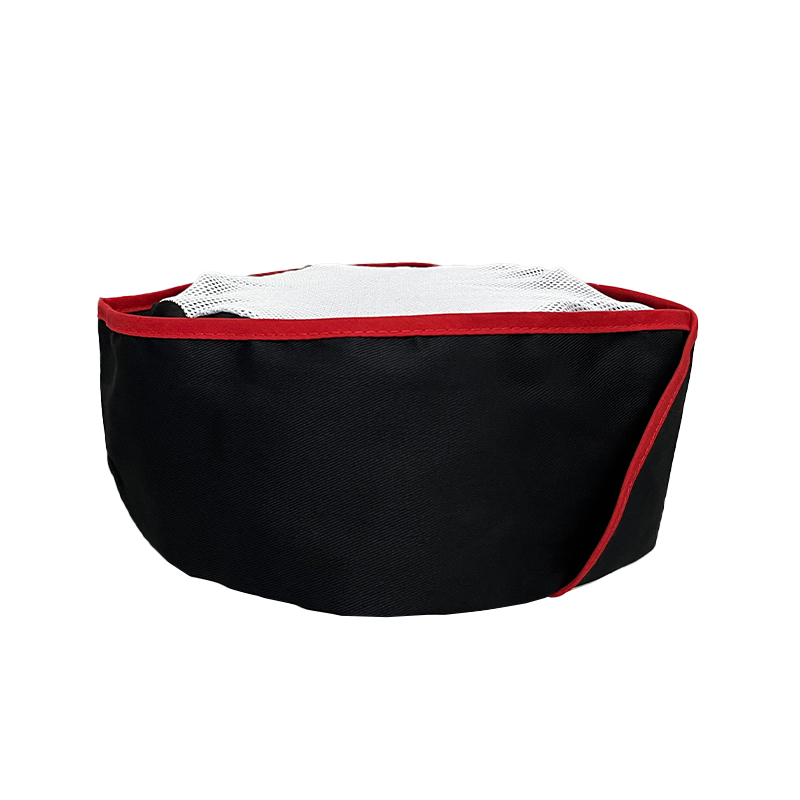 Catering Chef Boater hat Resta - مراجعة Kitchen Gadgets Japanese وسعره