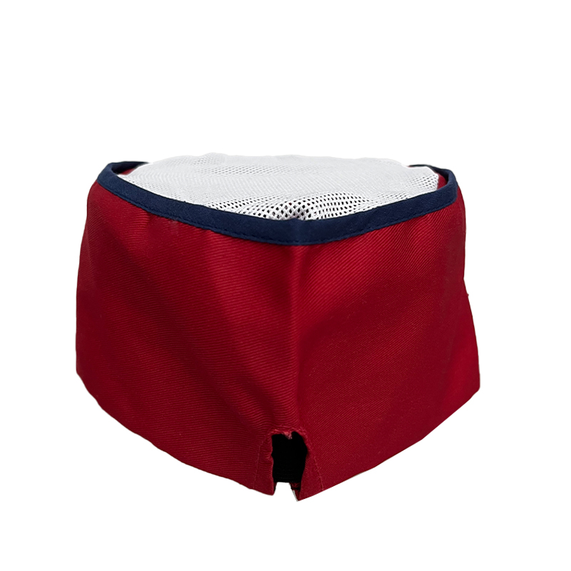 Catering Chef Boater hat Resta - مراجعة Kitchen Gadgets Japanese وسعره