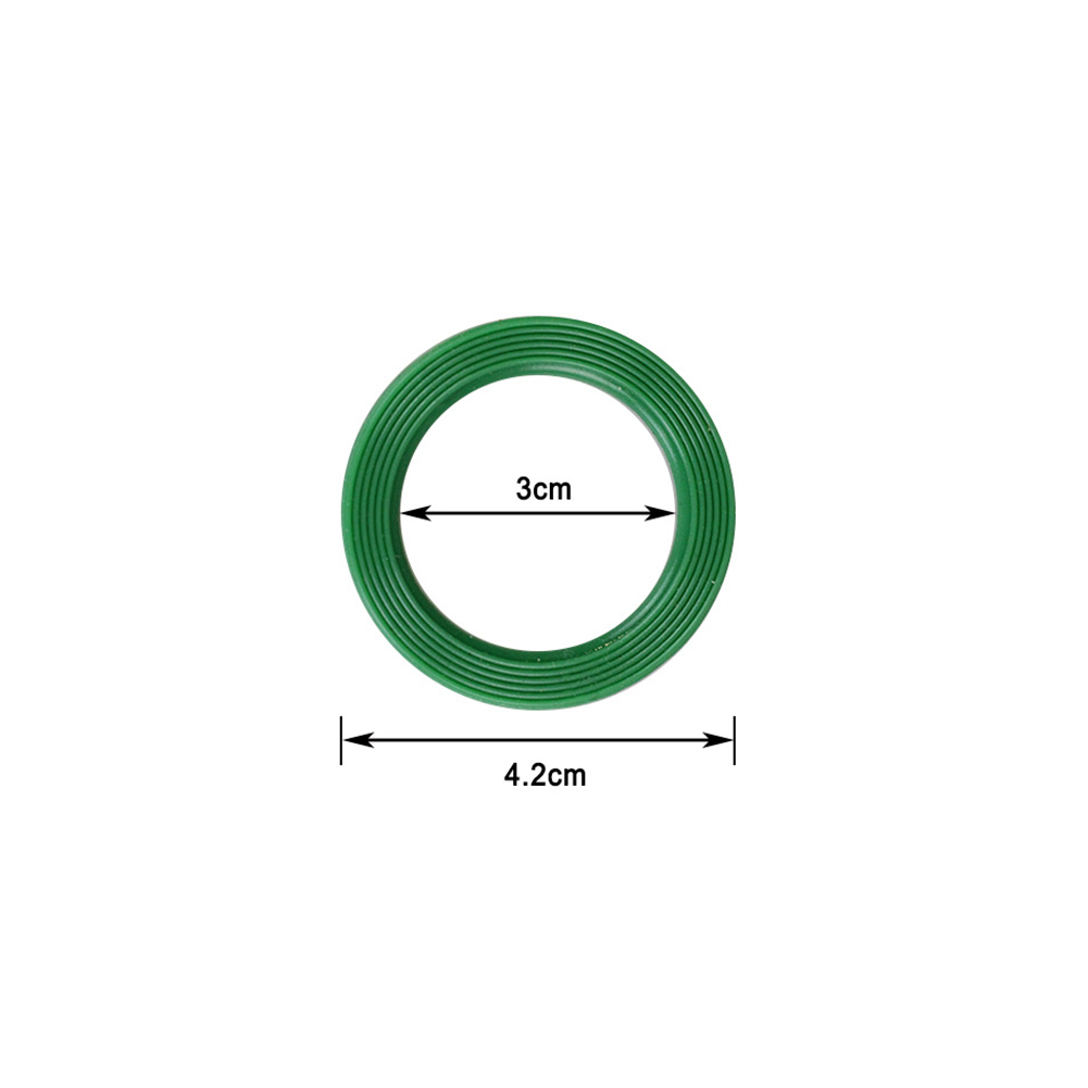 2pcs/set Replacements Rubber G - مراجعة Kitchen Gadgets Thermomix وسعره