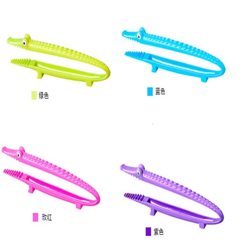 Multi-purpose Plastic Food Fol - مراجعة Quality Kitchen Gadgets وسعره