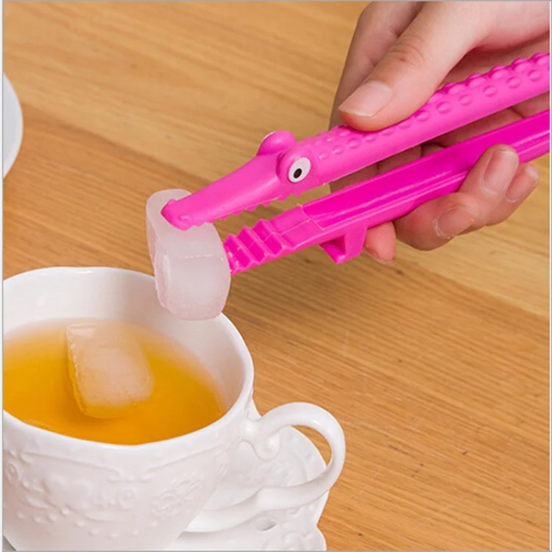 Multi-purpose Plastic Food Fol - مراجعة Quality Kitchen Gadgets وسعره