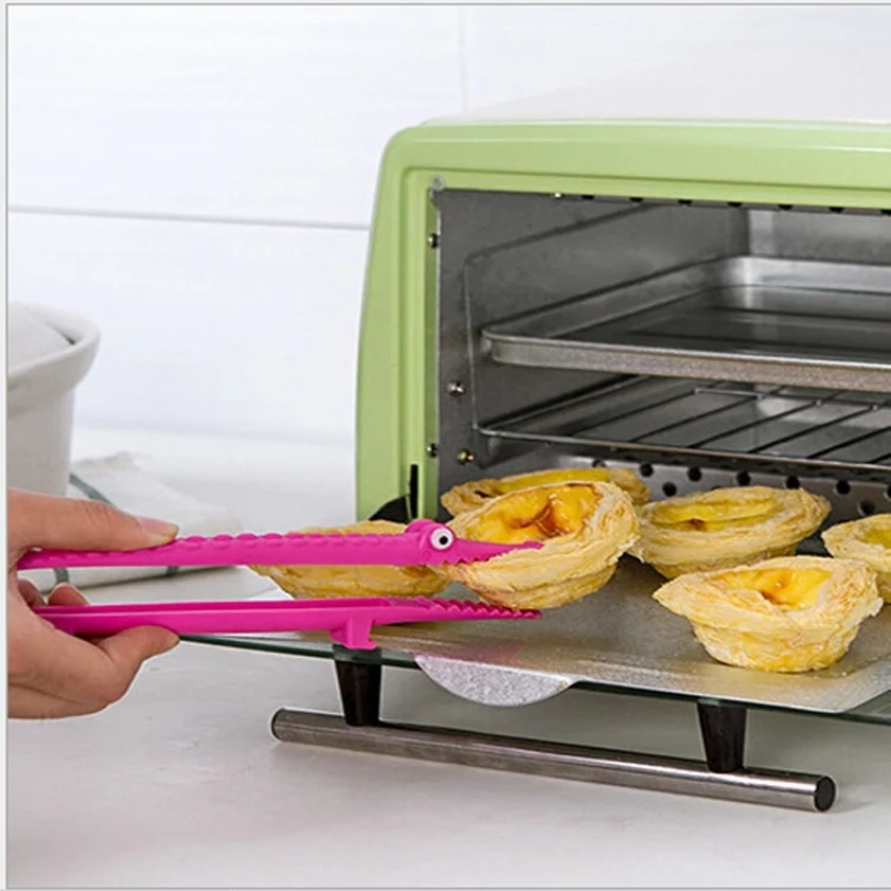 Multi-purpose Plastic Food Fol - مراجعة Quality Kitchen Gadgets وسعره