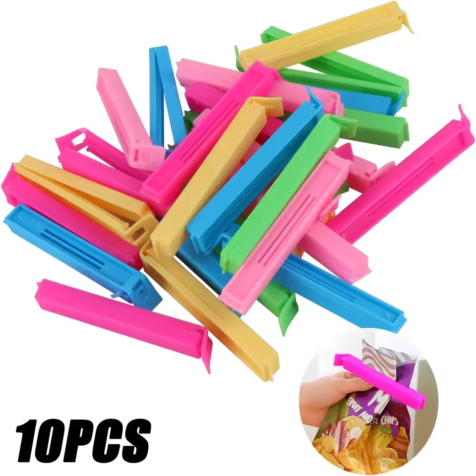 5/10/20PCS Portable Kitchen St - مراجعة Kitchen Gadgets Under $10 وسعره