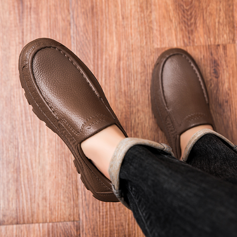 Men's chef shoes waterproof an - مراجعة Kitchen Gadgets For Men وسعره