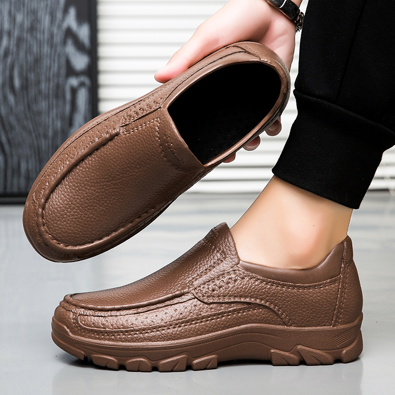 Men's chef shoes waterproof an - مراجعة Kitchen Gadgets For Men وسعره