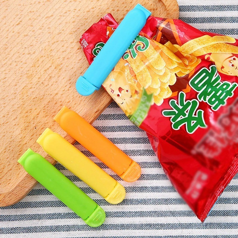 10-50PCS Portable Kitchen Stor - مراجعة Kitchen Gadgets Under $10 وسعره