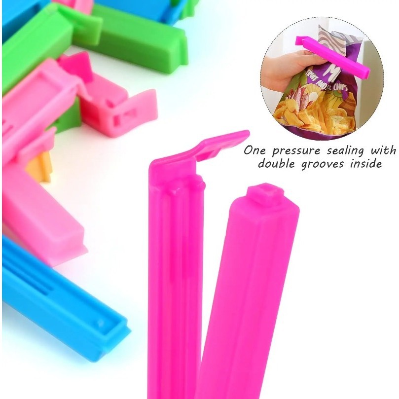 10-50PCS Portable Kitchen Stor - مراجعة Kitchen Gadgets Under $10 وسعره