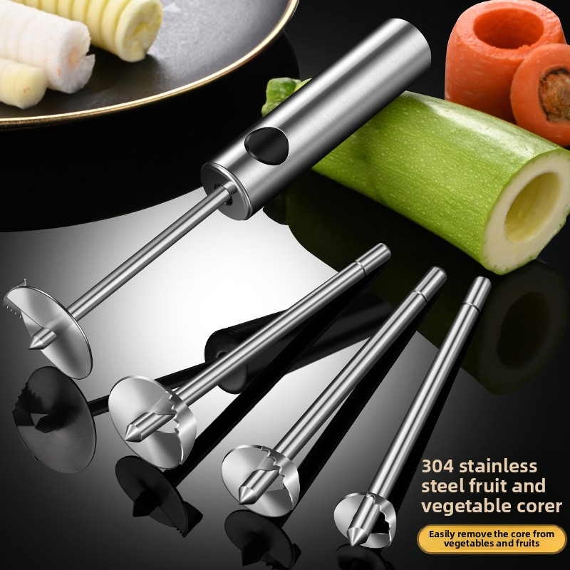1 Set Kitchen Gadget Veggie Dr - مراجعة Kitchen Gadgets And Tools وسعره