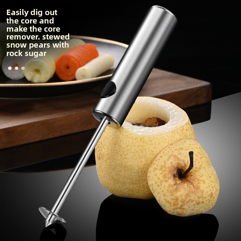 1 Set Kitchen Gadget Veggie Dr - مراجعة Kitchen Gadgets And Tools وسعره