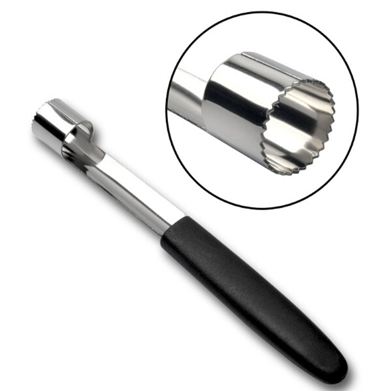 Apple Corer Pitter Pear Bell T - مراجعة Kitchen Gadgets And Tools وسعره