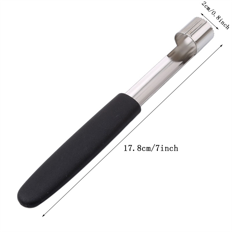 Apple Corer Pitter Pear Bell T - مراجعة Kitchen Gadgets And Tools وسعره