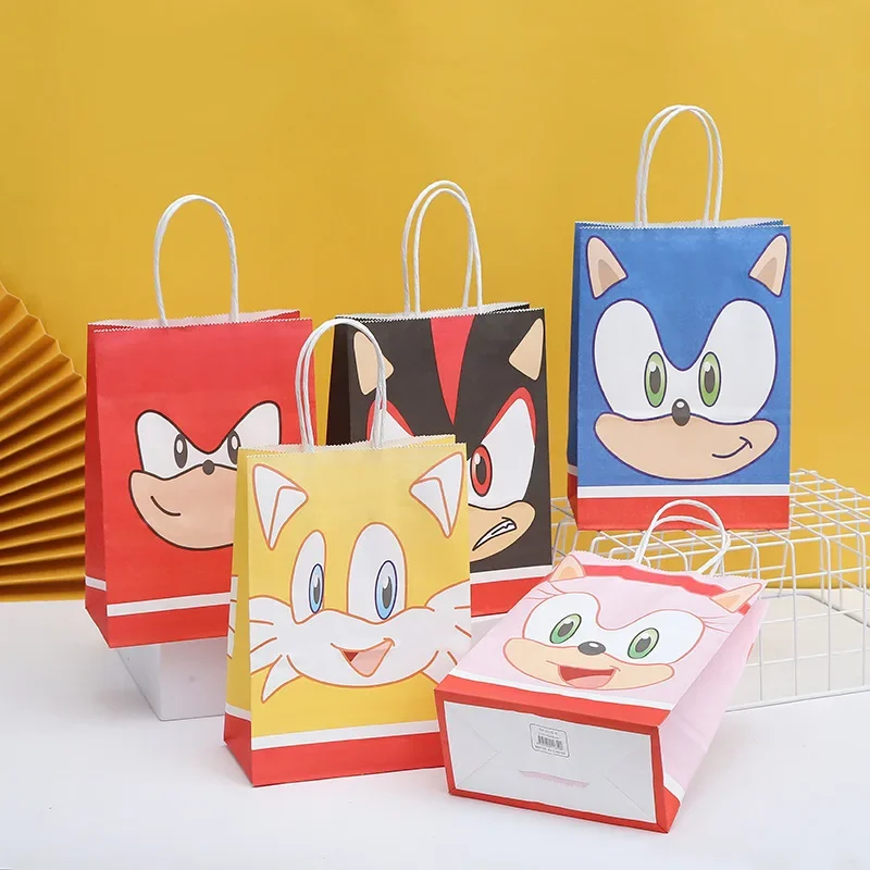 Hot-selling New Sonic Candy Gi - مراجعة Kitchen Gadgets Gift وسعره