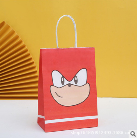 Hot-selling New Sonic Candy Gi - مراجعة Kitchen Gadgets Gift وسعره