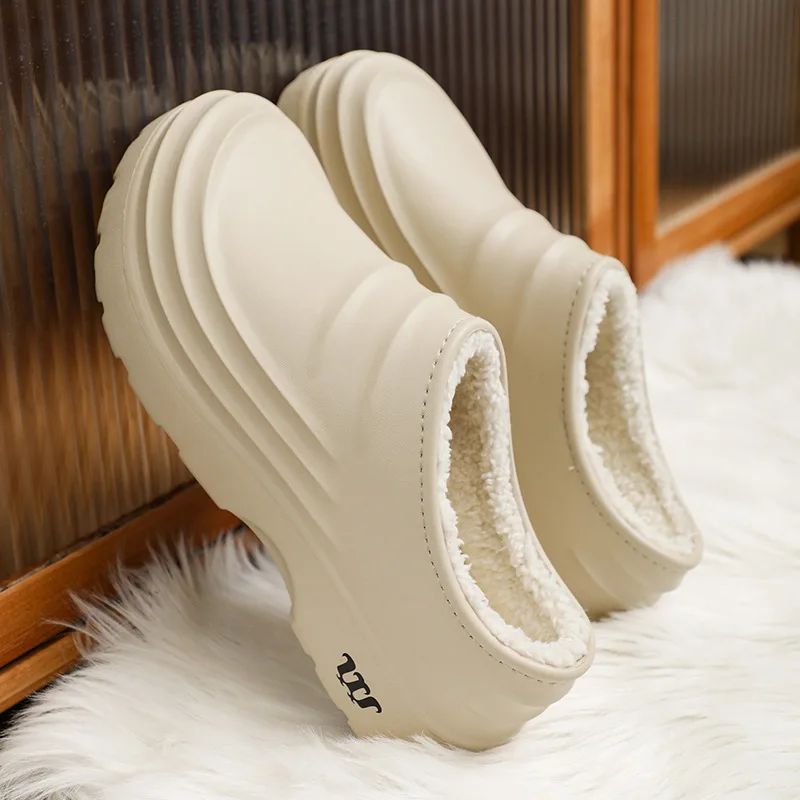 Waterproof Cotton Chef Shoes F - مراجعة Kitchen Gadgets For Men وسعره