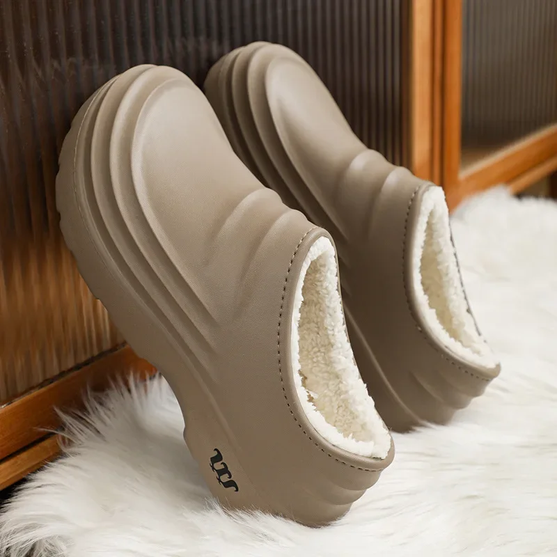 Waterproof Cotton Chef Shoes F - مراجعة Kitchen Gadgets For Men وسعره