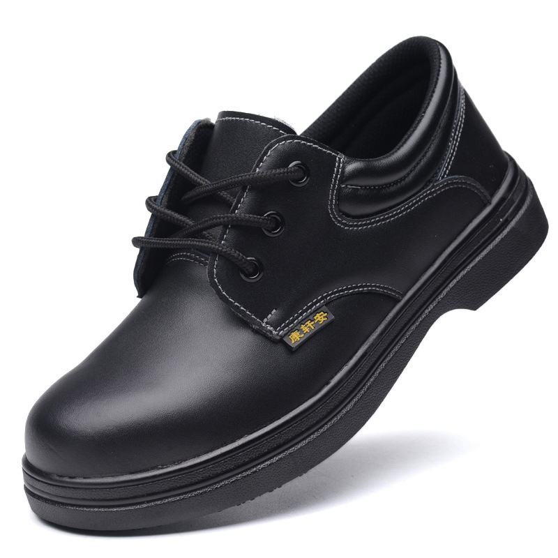 men's leisure steel toe caps w - مراجعة Kitchen Gadgets For Men وسعره