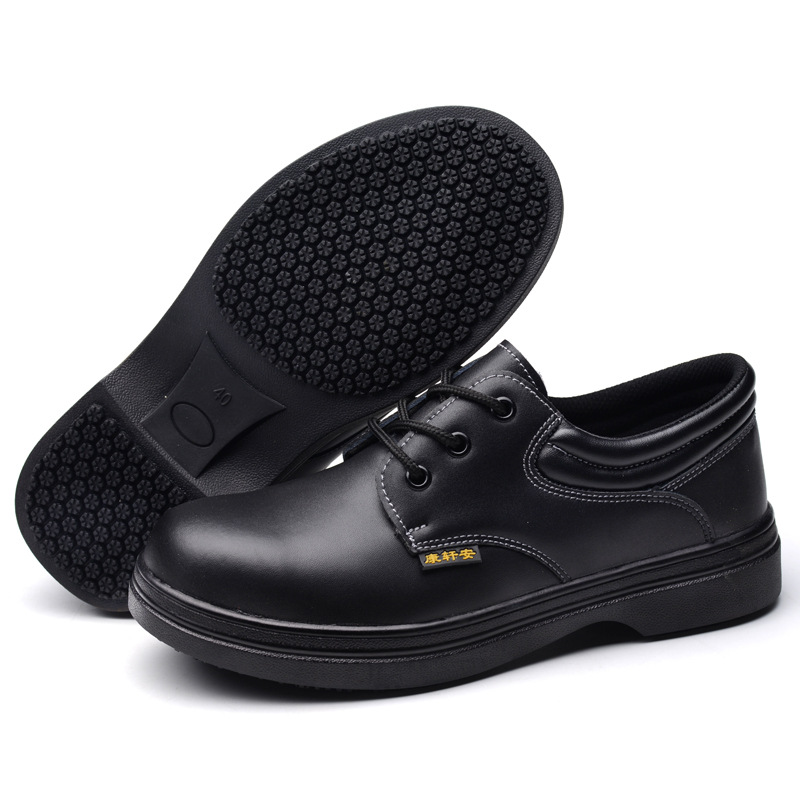 men's leisure steel toe caps w - مراجعة Kitchen Gadgets For Men وسعره