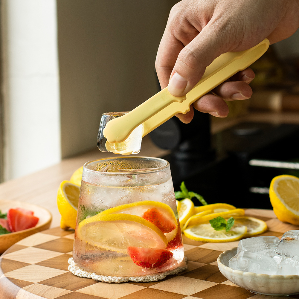 Cute Cat Paw Silicone Food Ton - مراجعة Quality Kitchen Gadgets وسعره