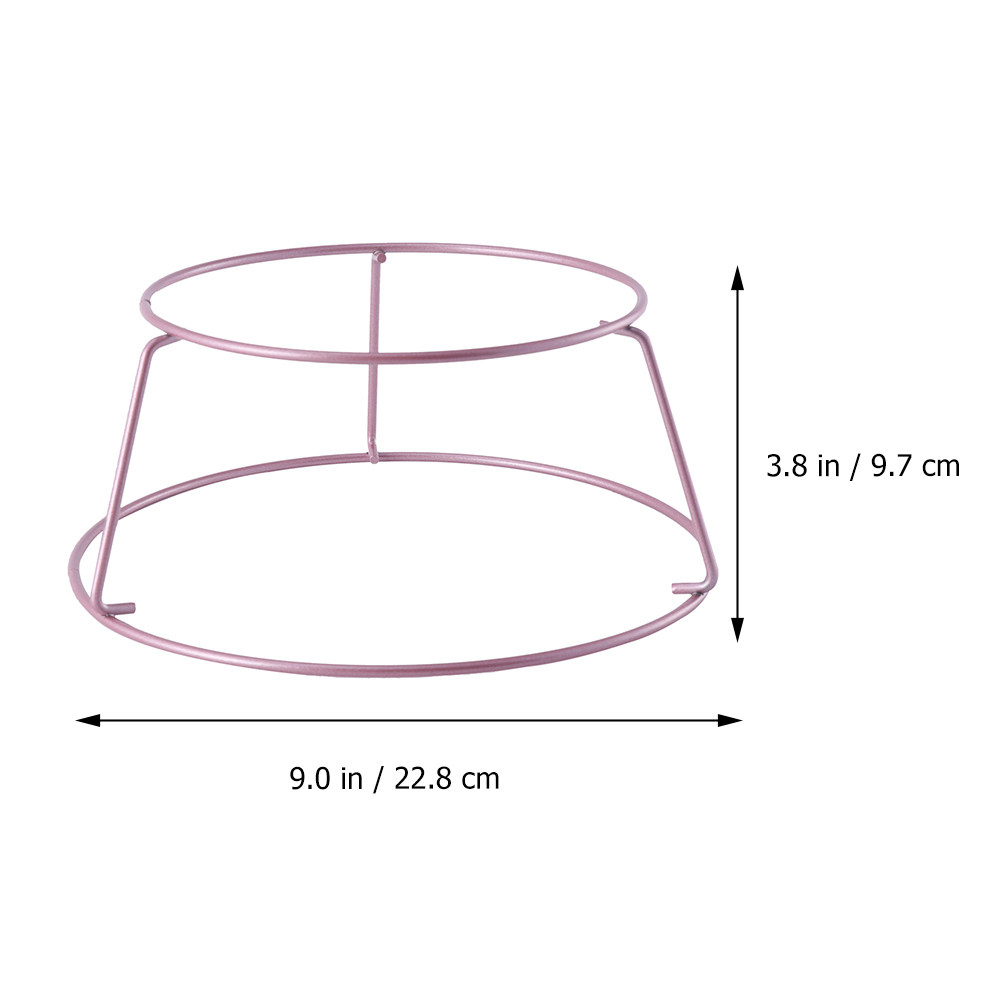 2pcs Cooling Rack Bread Non St - مراجعة Kitchen Gadgets And Tools وسعره