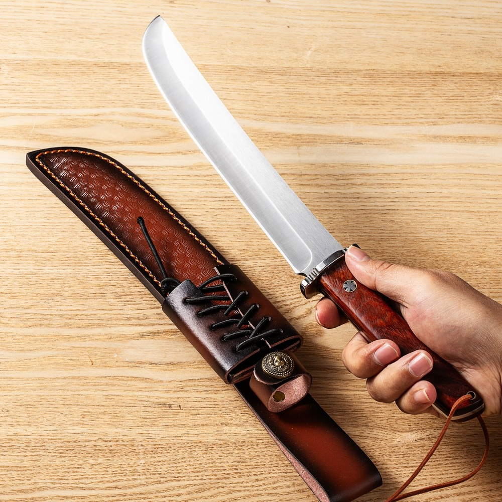 Professional Japanese kitchen  - مراجعة Kitchen Gadgets Japanese وسعره