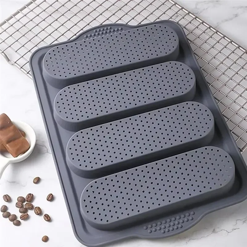 Baking Mould Restaurant Hambur - مراجعة Quality Kitchen Gadgets وسعره