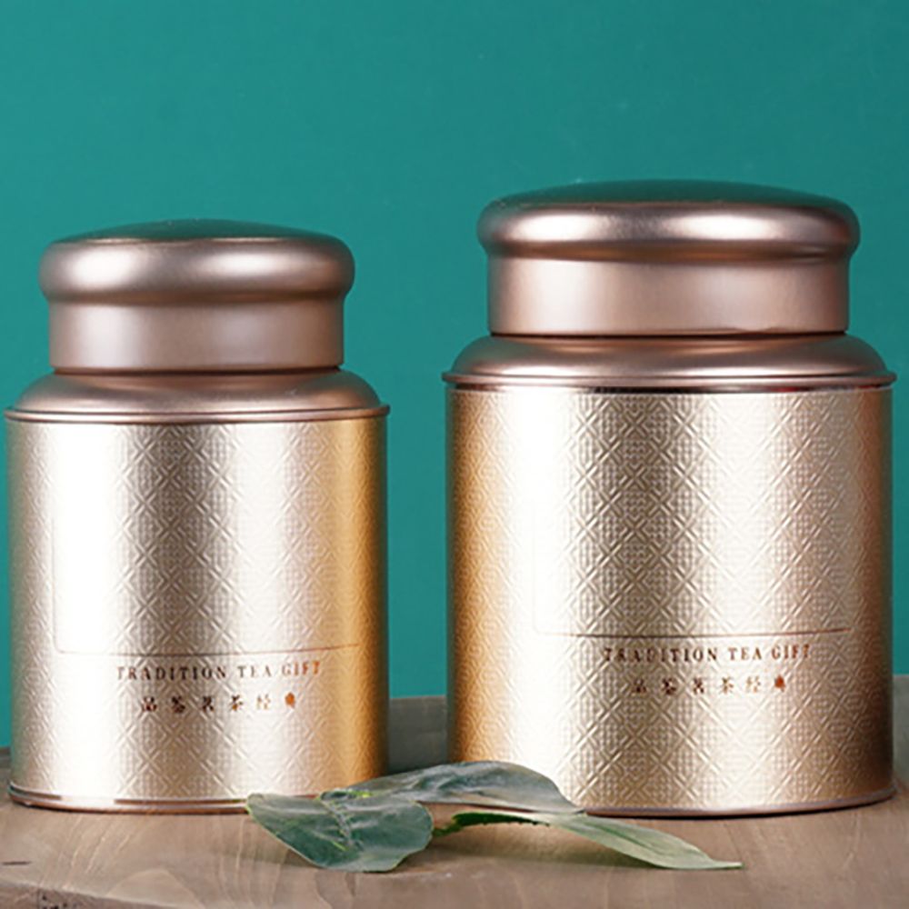 Round Sealed Kitchen Gadget Te - مراجعة Kitchen Gadgets Gift وسعره