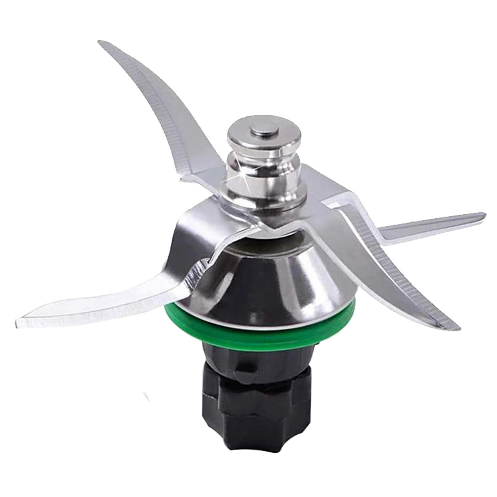 Blade for Thermomix TM5 TM6 TM - مراجعة Kitchen Gadgets Thermomix وسعره