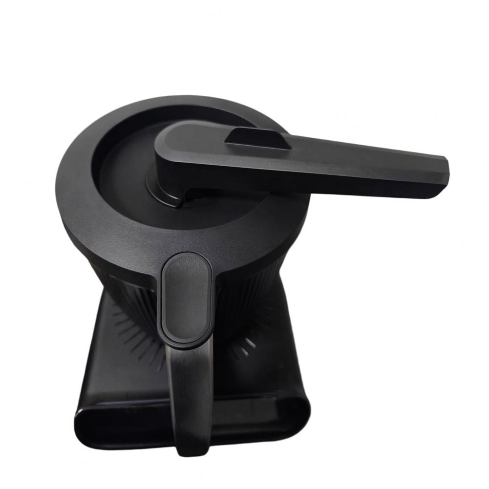 Overflow Protection Kitchen Ga - مراجعة Kitchen Gadgets Thermomix وسعره