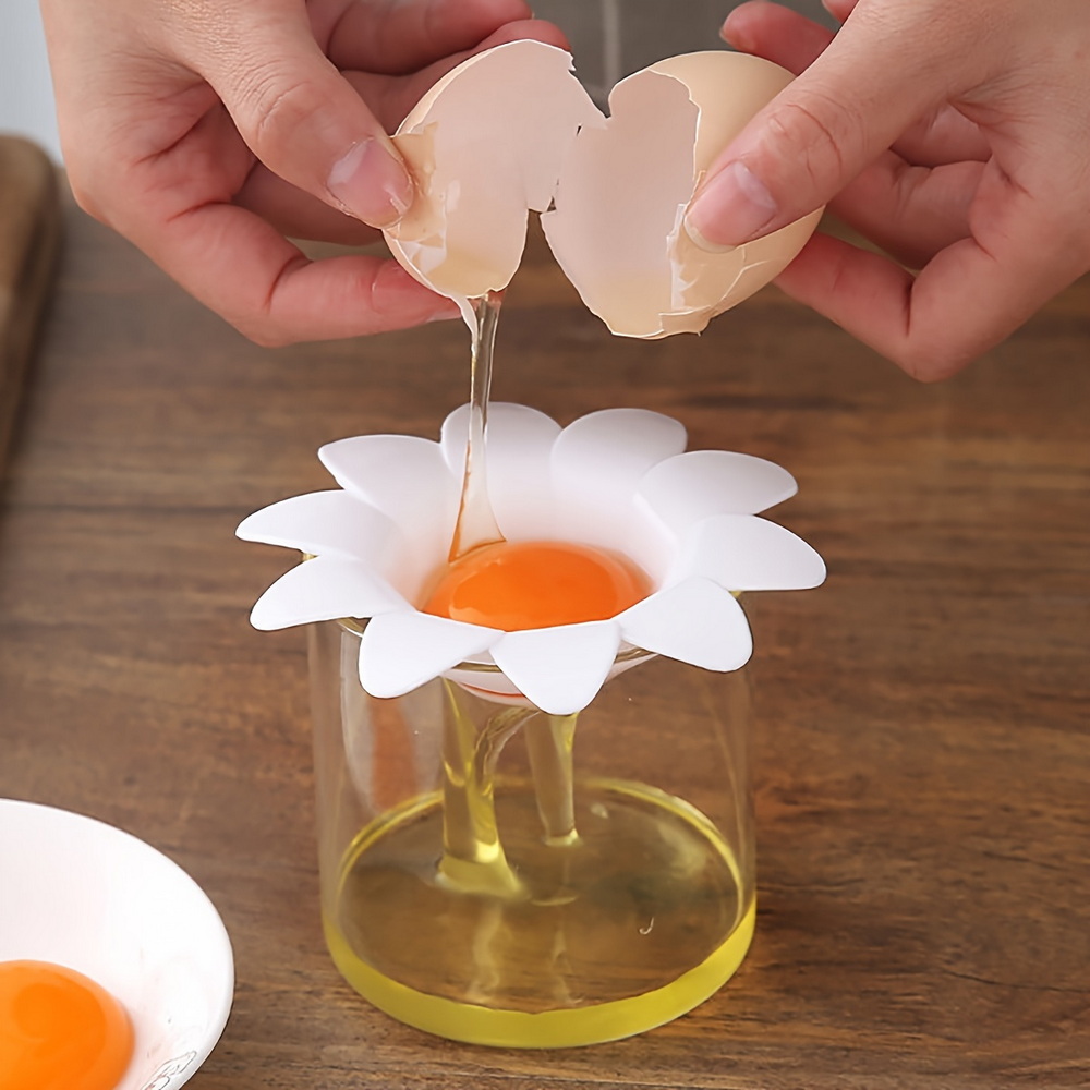 1/5/10 pieces Cute flower desi - مراجعة Kitchen Gadgets Under $10 وسعره