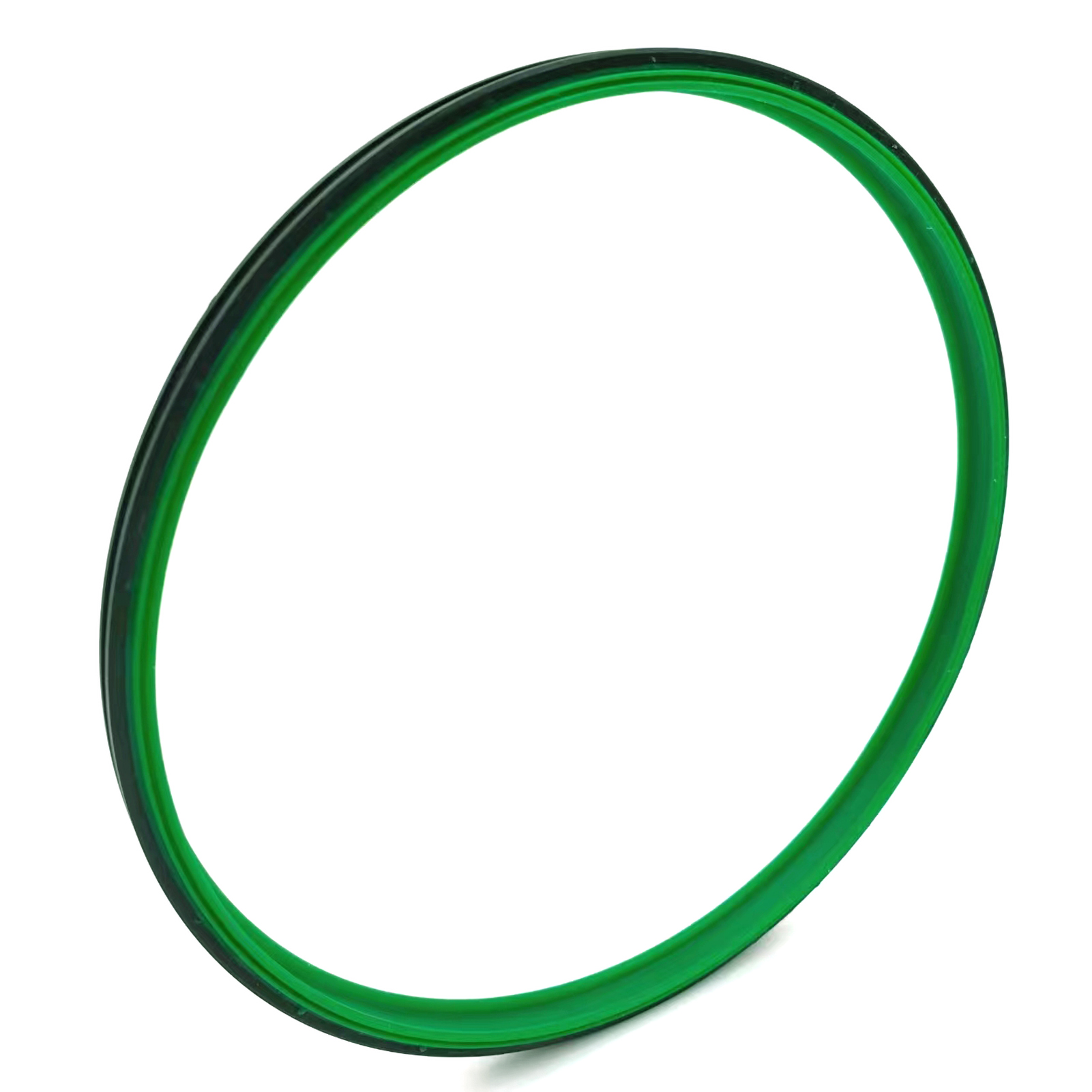 Large Sealing Ring for Thermom - مراجعة Kitchen Gadgets Thermomix وسعره