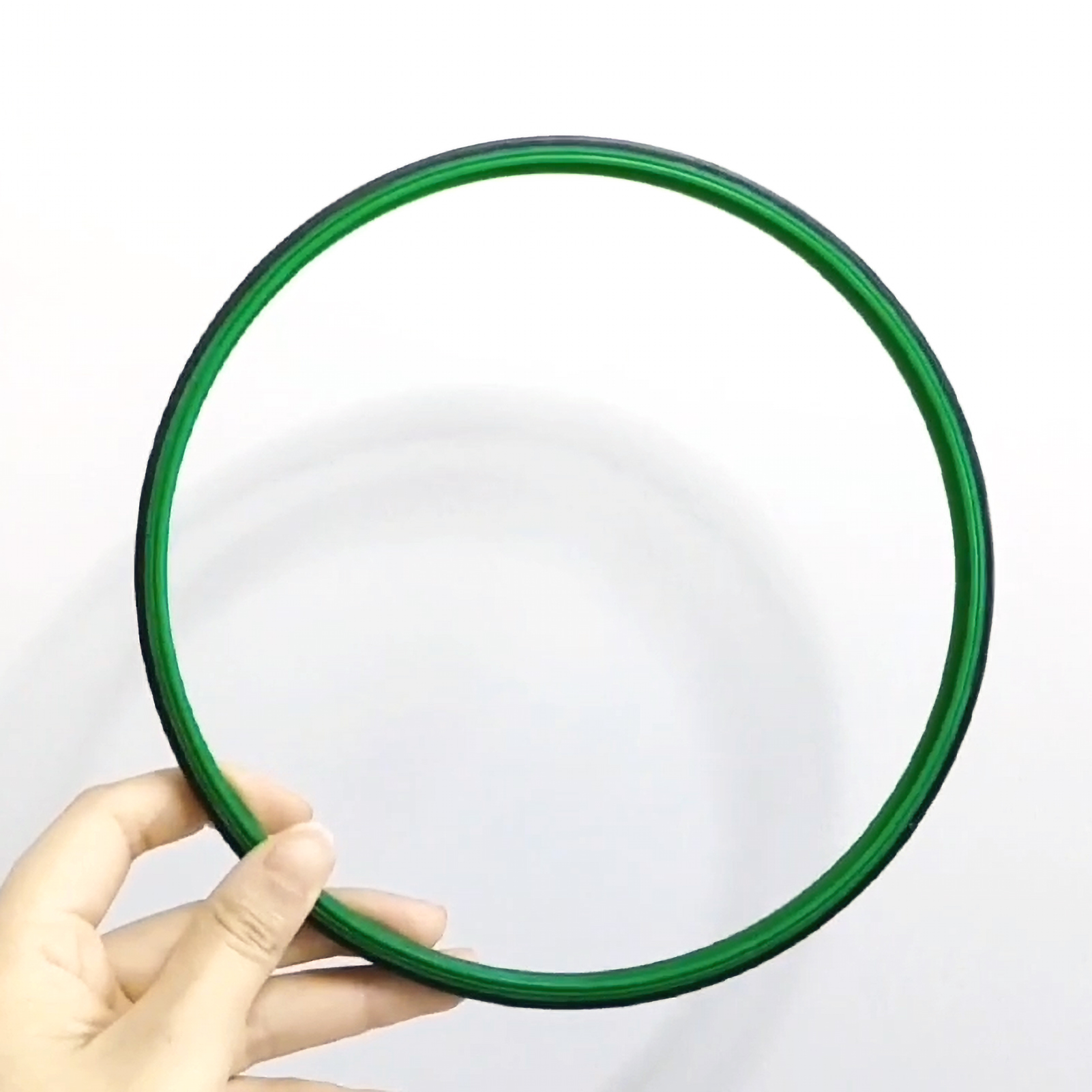 Large Sealing Ring for Thermom - مراجعة Kitchen Gadgets Thermomix وسعره