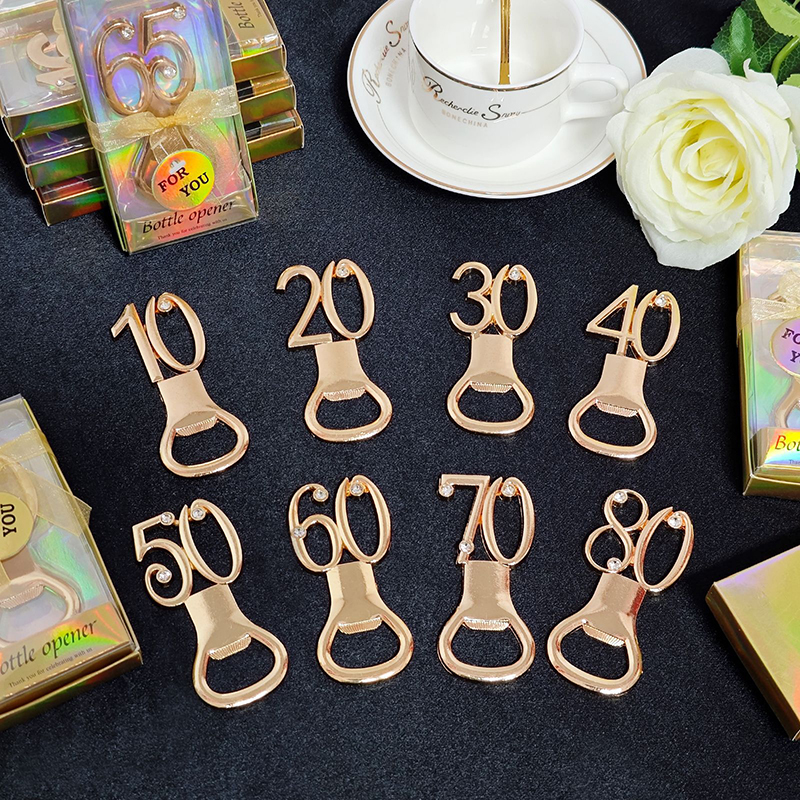 16/18/20/21/30/40/50/60 Number - مراجعة Kitchen Gadgets Gift وسعره