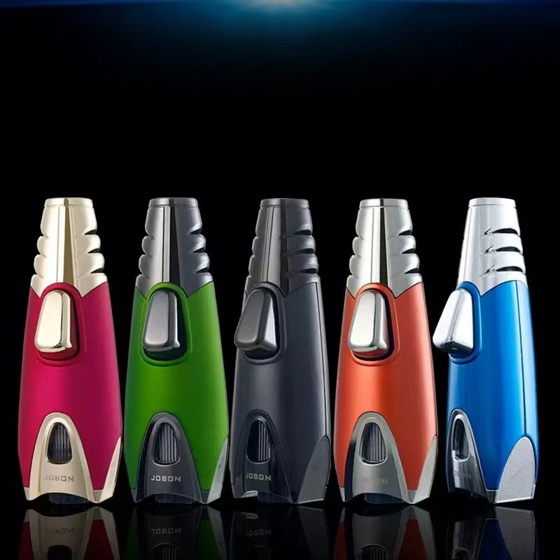 Jobon Cigar Lighter Mini Ignit - مراجعة Kitchen Gadgets For Men وسعره